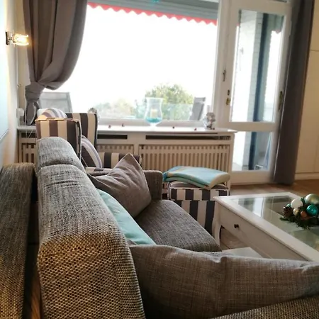 Wellenrausch Living 