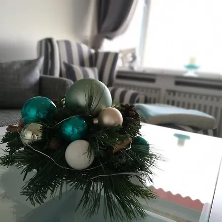 Wellenrausch Living 